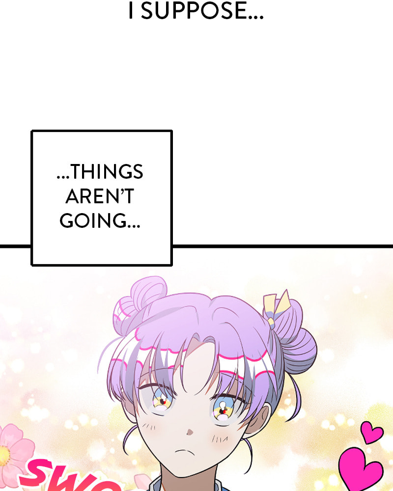 Read Surviving Romance chapter 9 image 118 on Lezhin
