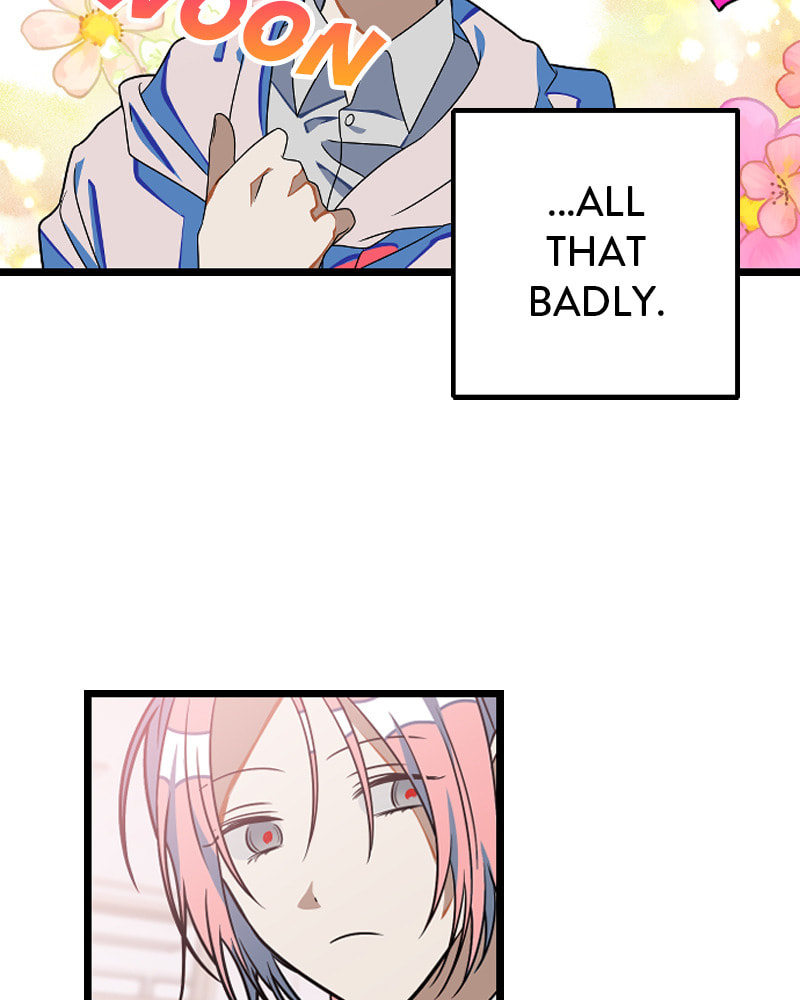 Read Surviving Romance chapter 9 image 119 on Lezhin