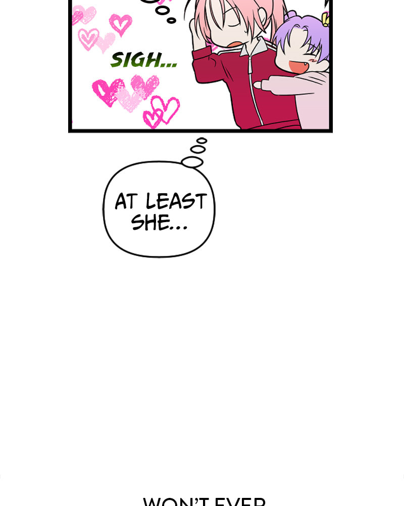 Read Surviving Romance chapter 9 image 121 on Lezhin