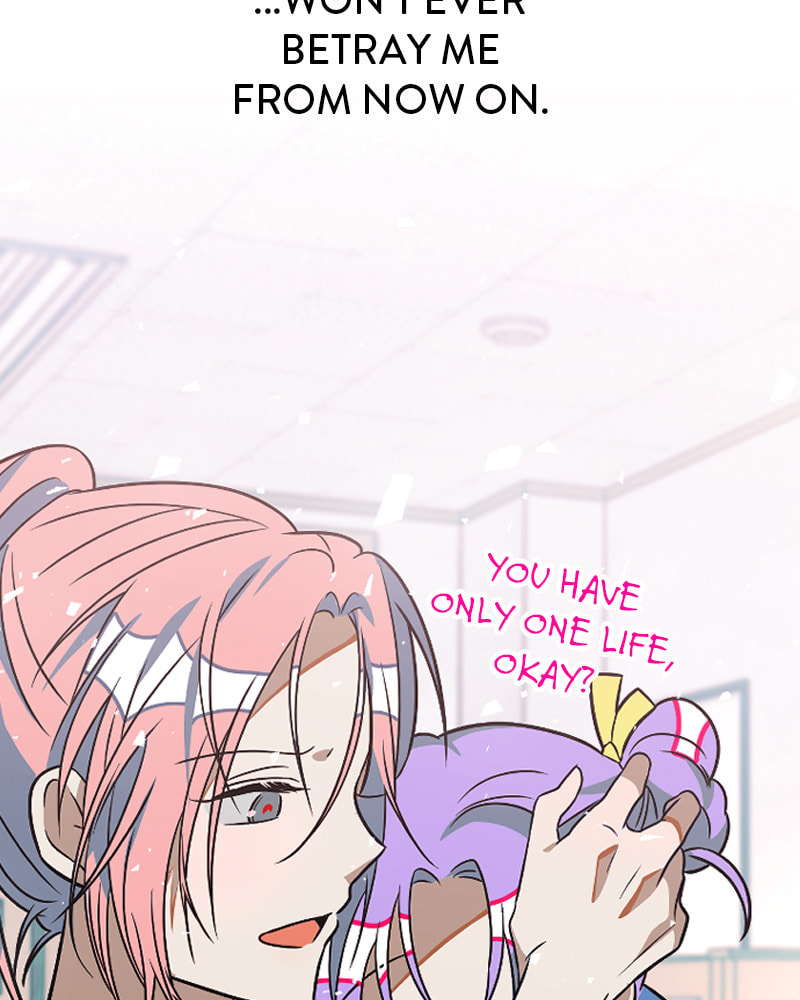 Read Surviving Romance chapter 9 image 122 on Lezhin