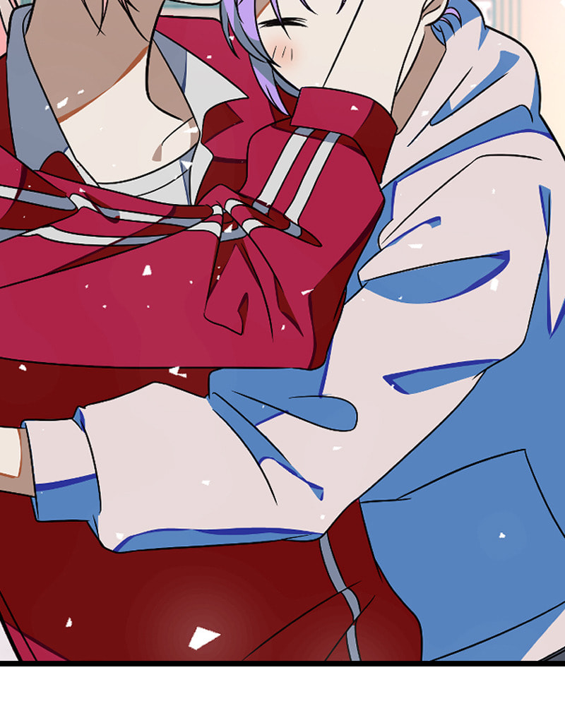 Read Surviving Romance chapter 9 image 123 on Lezhin