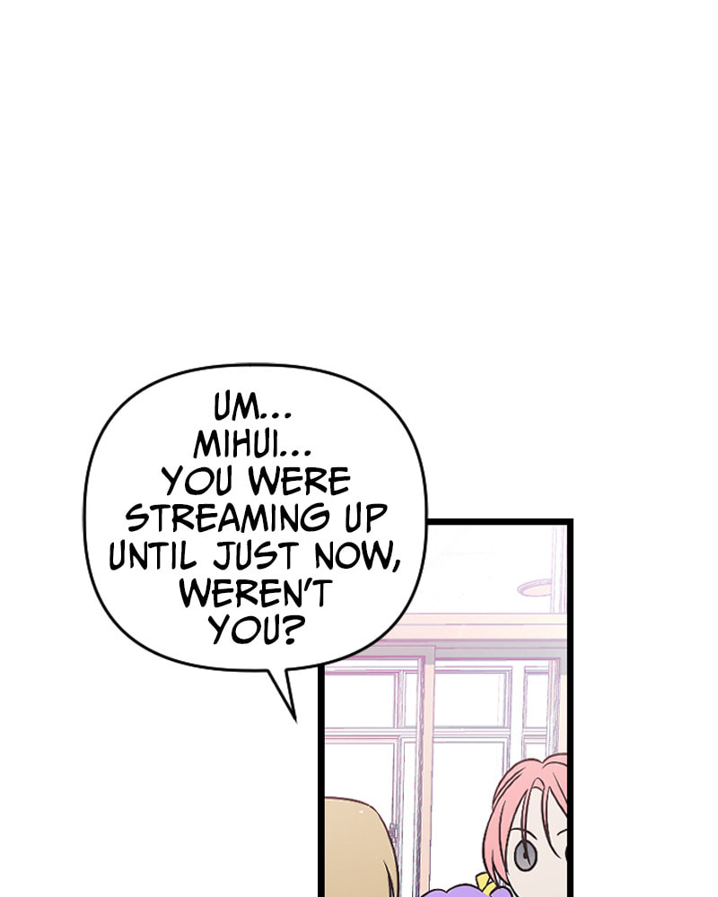 Read Surviving Romance chapter 9 image 124 on Lezhin