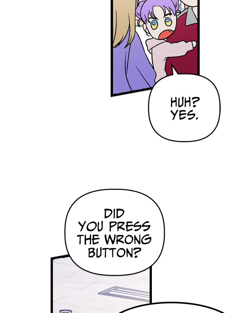 Read Surviving Romance chapter 9 image 125 on Lezhin