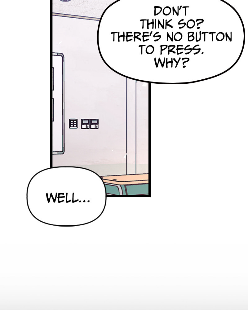 Read Surviving Romance chapter 9 image 126 on Lezhin