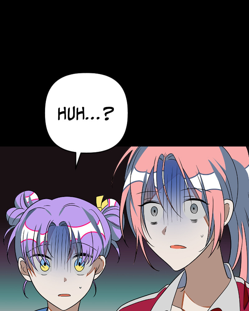 Read Surviving Romance chapter 9 image 129 on Lezhin