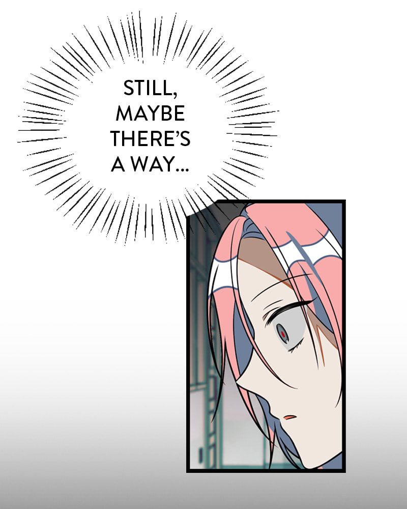 Read Surviving Romance chapter 9 image 13 on Lezhin