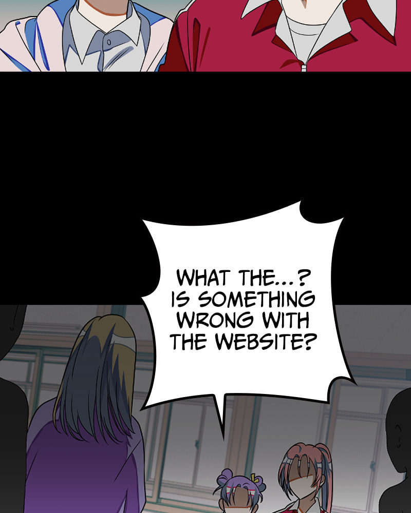 Read Surviving Romance chapter 9 image 130 on Lezhin