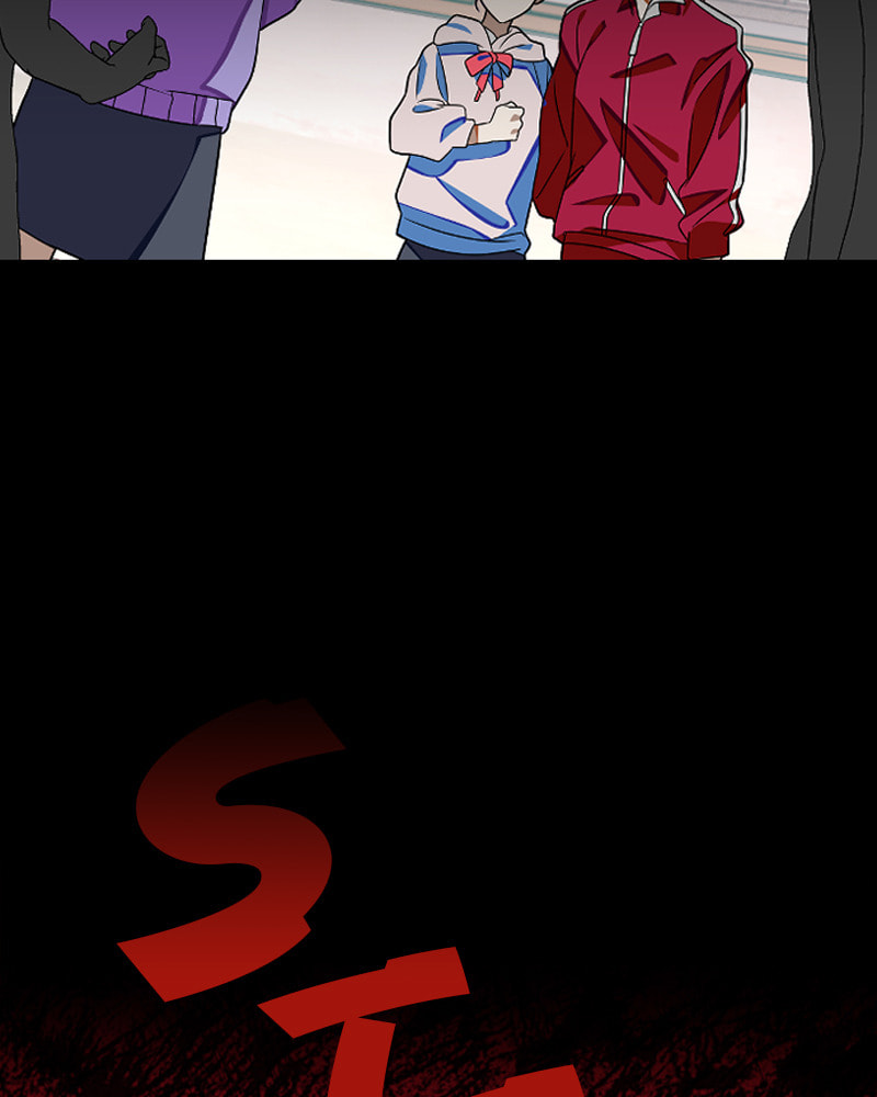Read Surviving Romance chapter 9 image 131 on Lezhin