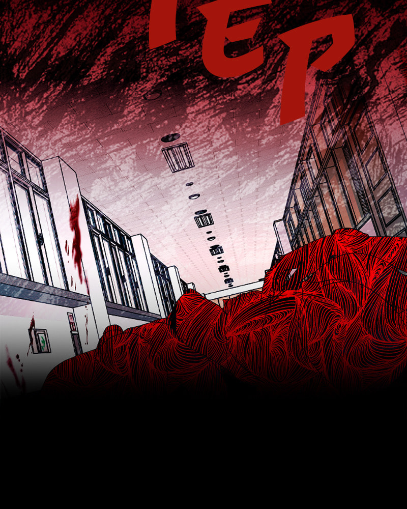 Read Surviving Romance chapter 9 image 132 on Lezhin