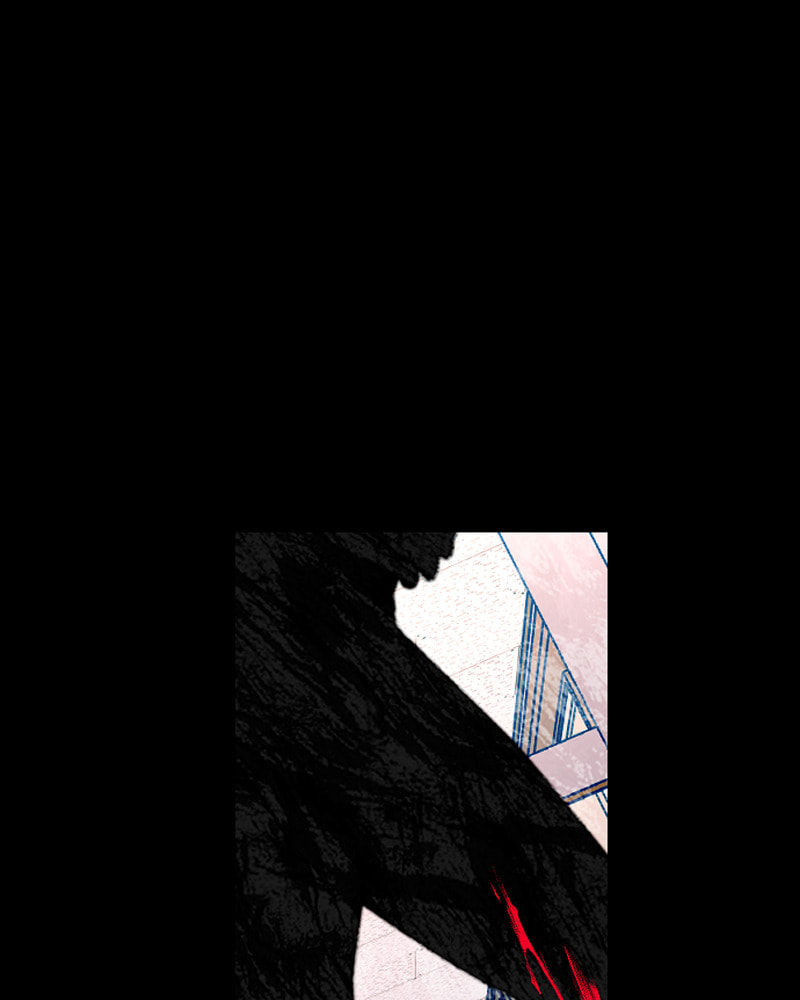 Read Surviving Romance chapter 9 image 133 on Lezhin