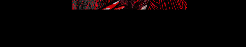 Read Surviving Romance chapter 9 image 135 on Lezhin