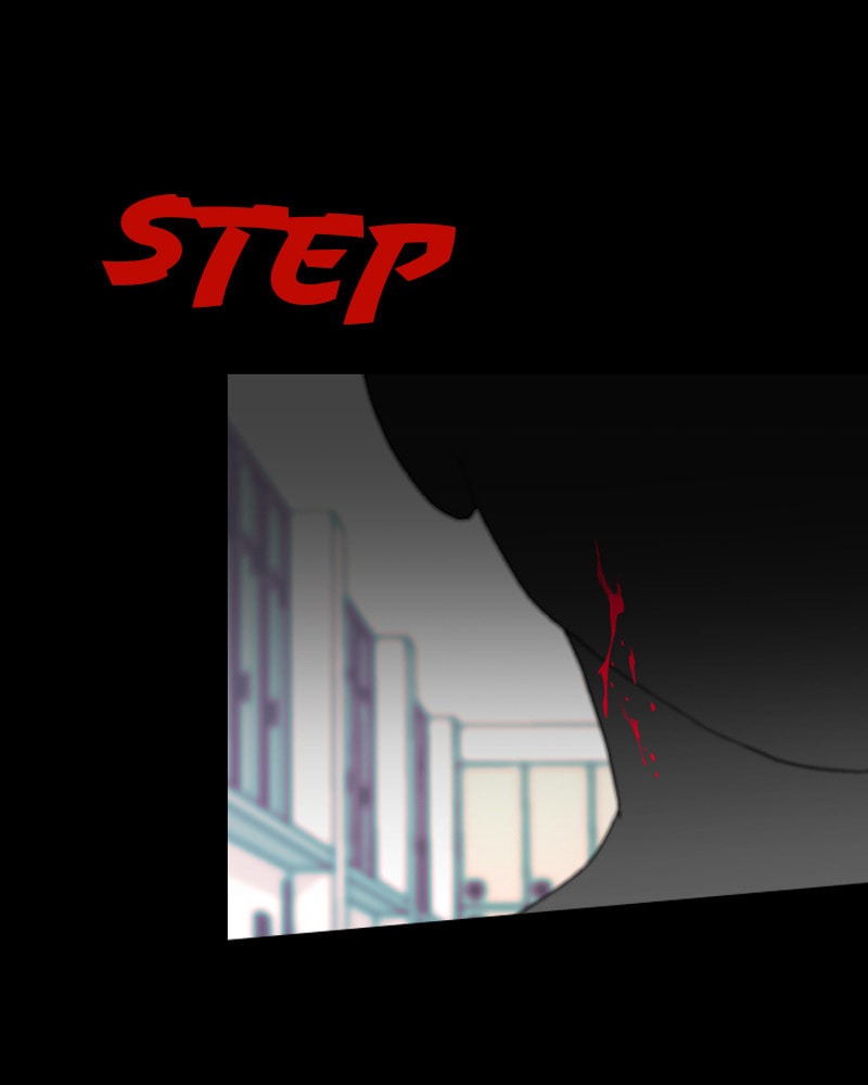 Read Surviving Romance chapter 9 image 136 on Lezhin