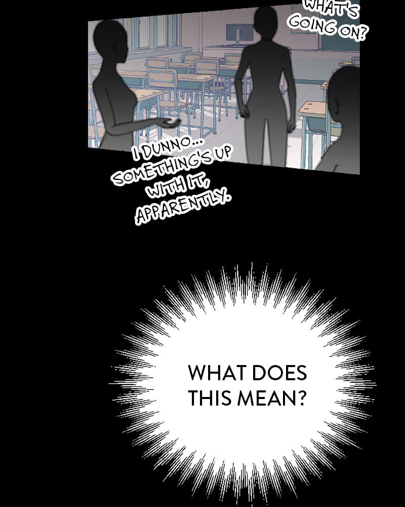 Read Surviving Romance chapter 9 image 138 on Lezhin