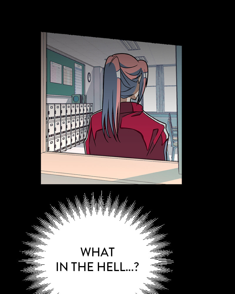 Read Surviving Romance chapter 9 image 139 on Lezhin