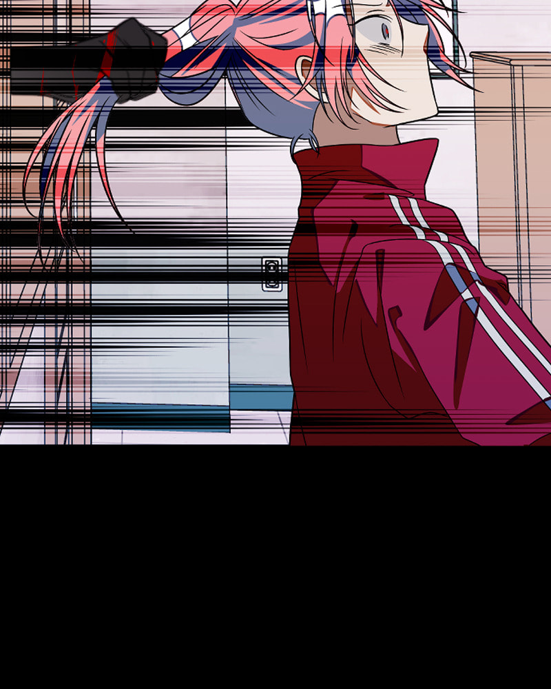 Read Surviving Romance chapter 9 image 142 on Lezhin