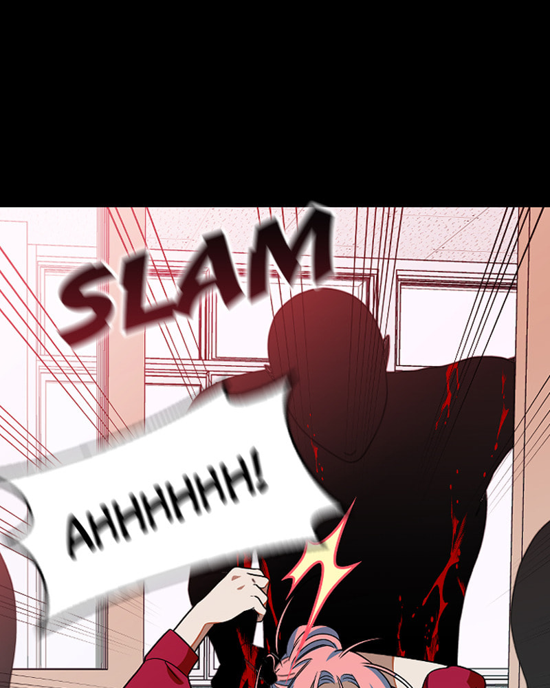 Read Surviving Romance chapter 9 image 143 on Lezhin