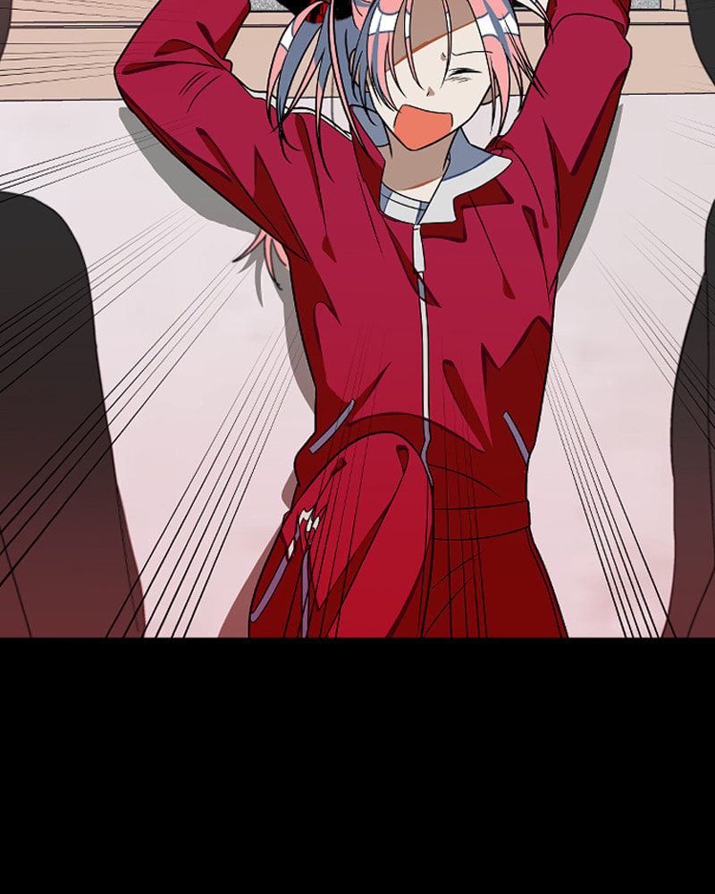 Read Surviving Romance chapter 9 image 144 on Lezhin
