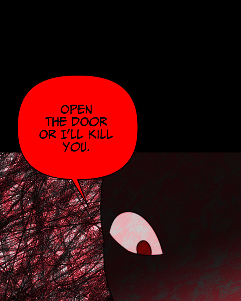 Read Surviving Romance chapter 9 image 145 on Lezhin