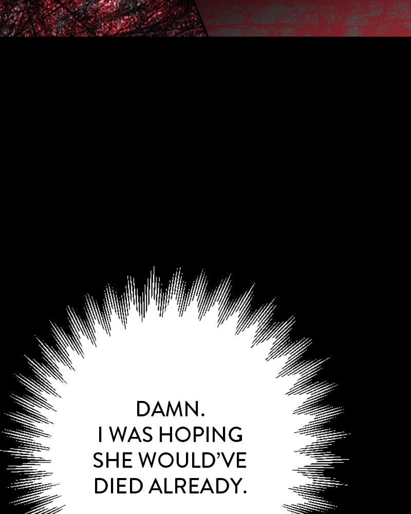 Read Surviving Romance chapter 9 image 146 on Lezhin