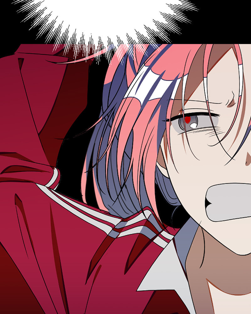 Read Surviving Romance chapter 9 image 147 on Lezhin