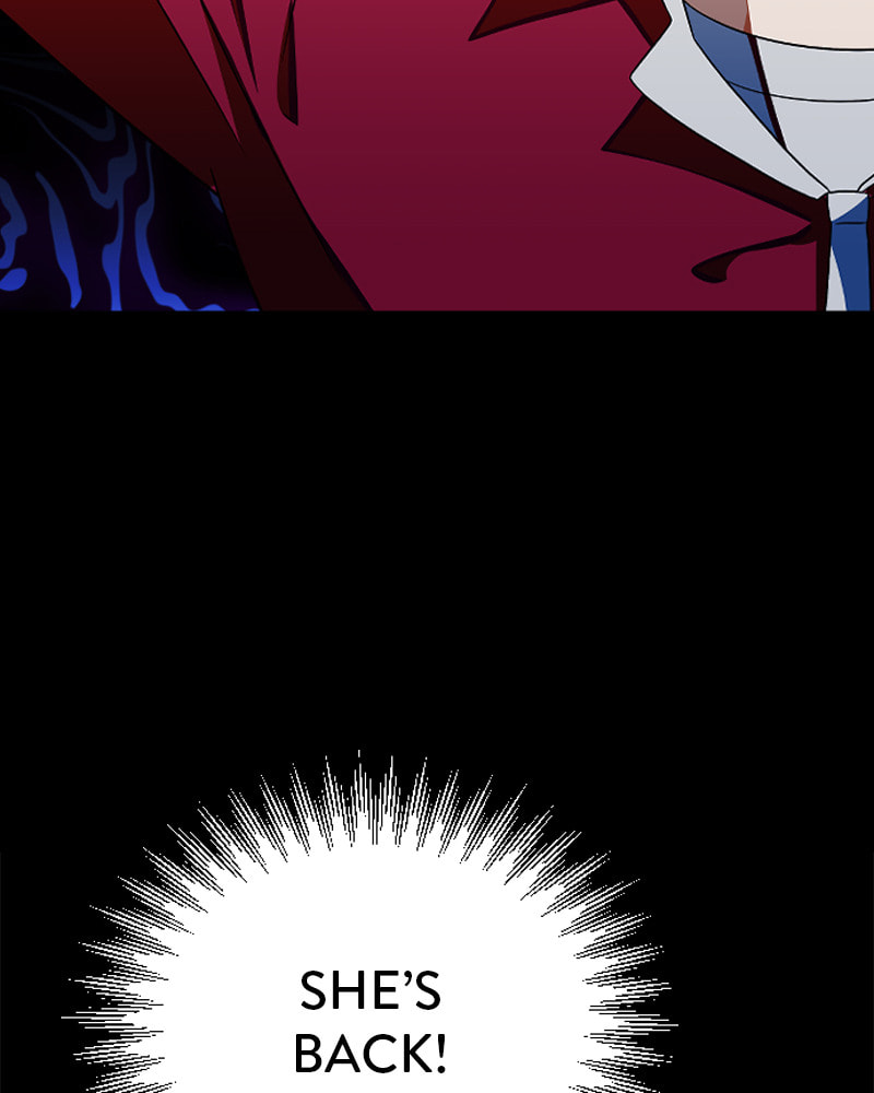 Read Surviving Romance chapter 9 image 148 on Lezhin
