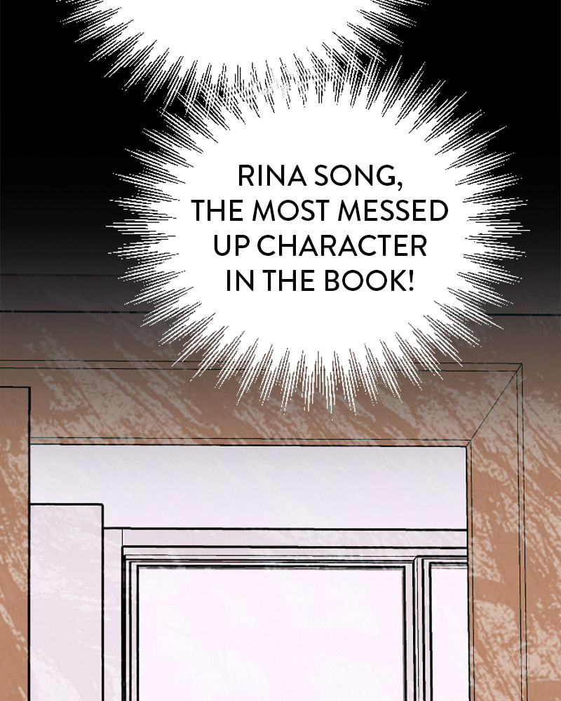 Read Surviving Romance chapter 9 image 149 on Lezhin