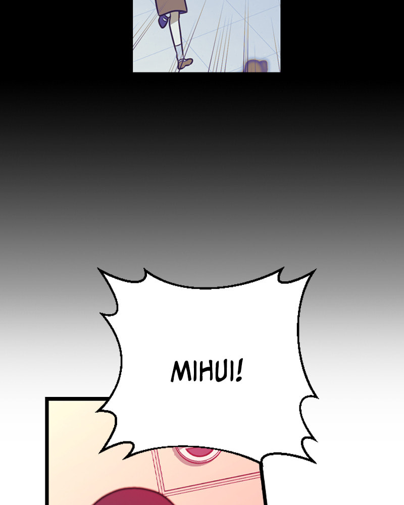 Read Surviving Romance chapter 9 image 15 on Lezhin