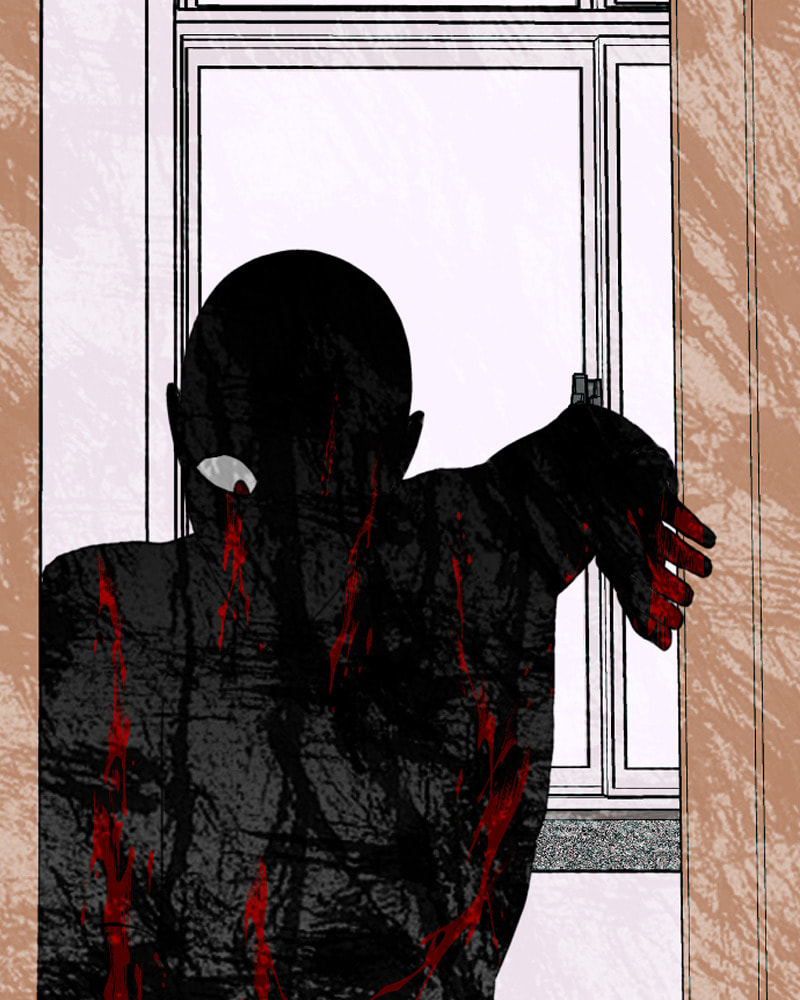 Read Surviving Romance chapter 9 image 150 on Lezhin