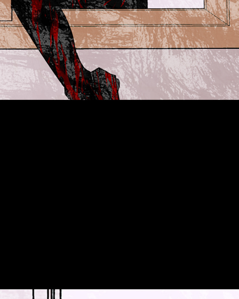 Read Surviving Romance chapter 9 image 151 on Lezhin