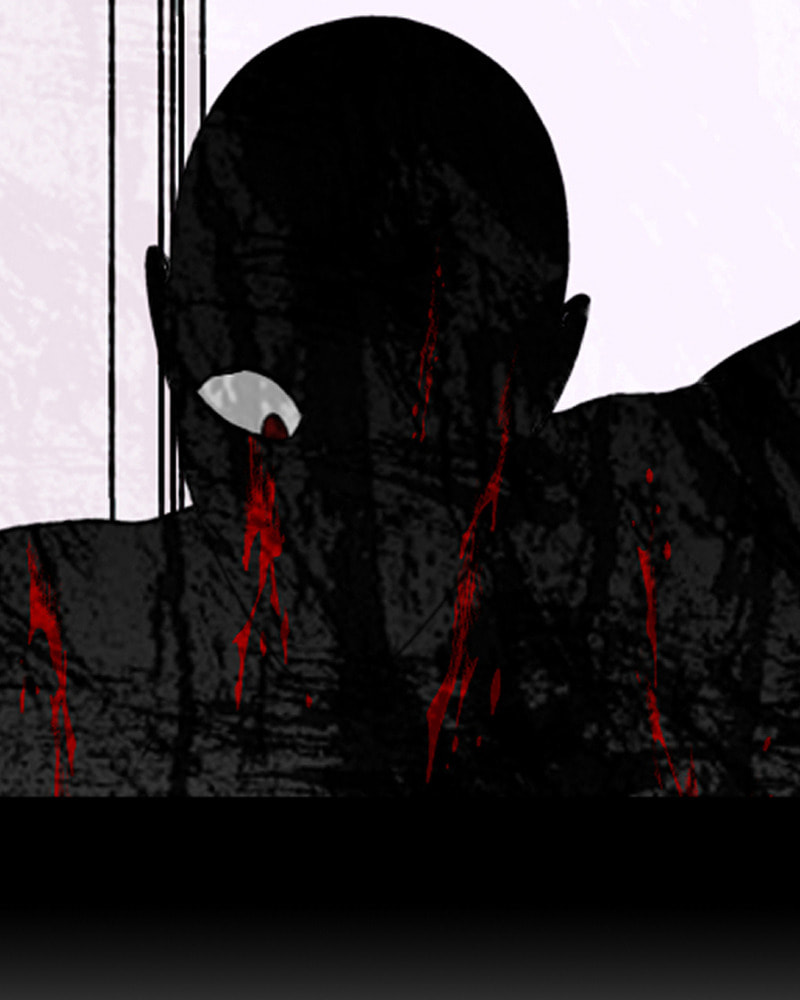 Read Surviving Romance chapter 9 image 152 on Lezhin