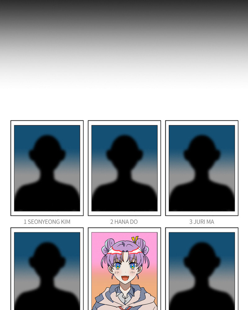 Read Surviving Romance chapter 9 image 153 on Lezhin
