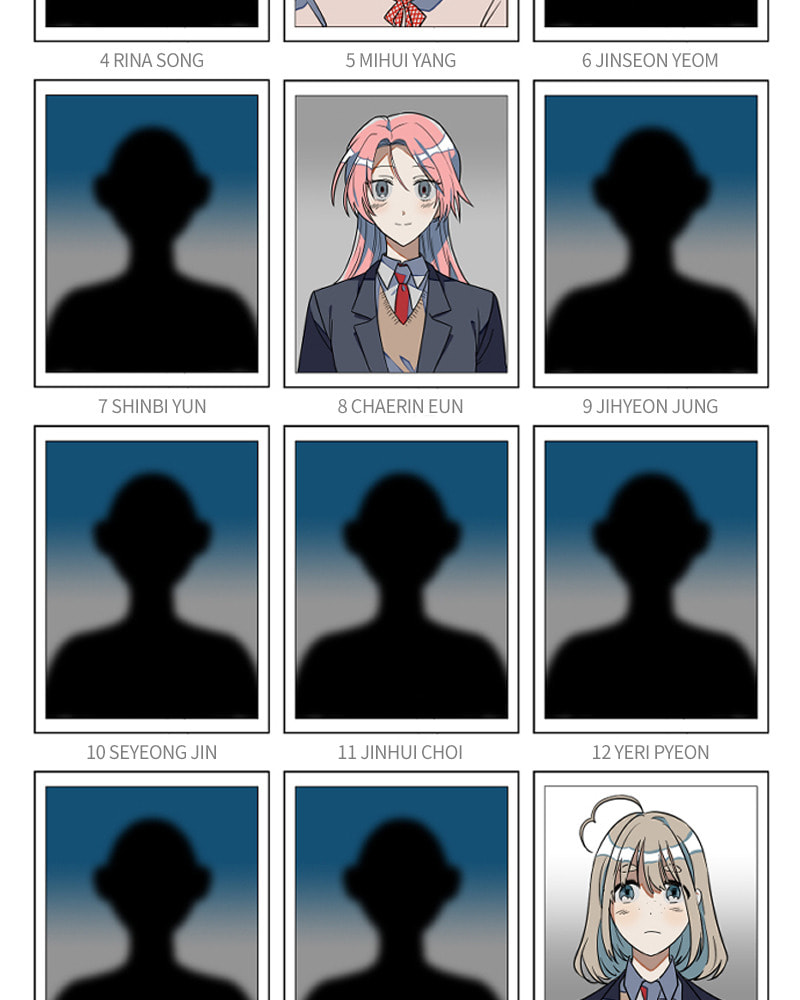 Read Surviving Romance chapter 9 image 154 on Lezhin