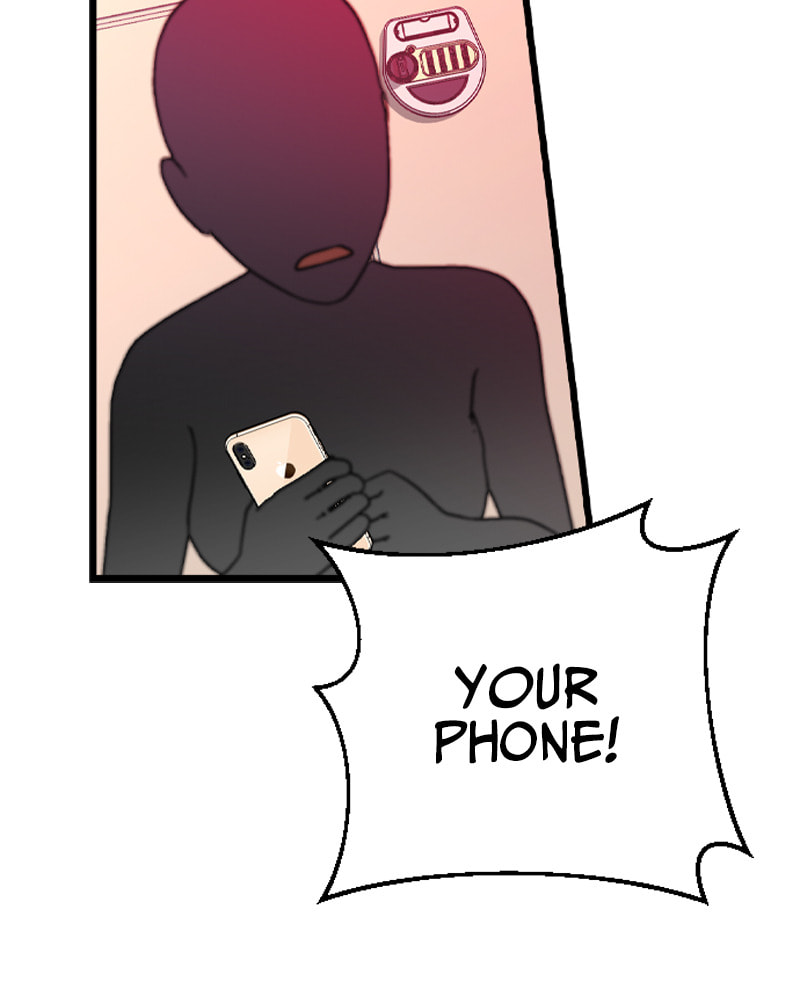 Read Surviving Romance chapter 9 image 16 on Lezhin