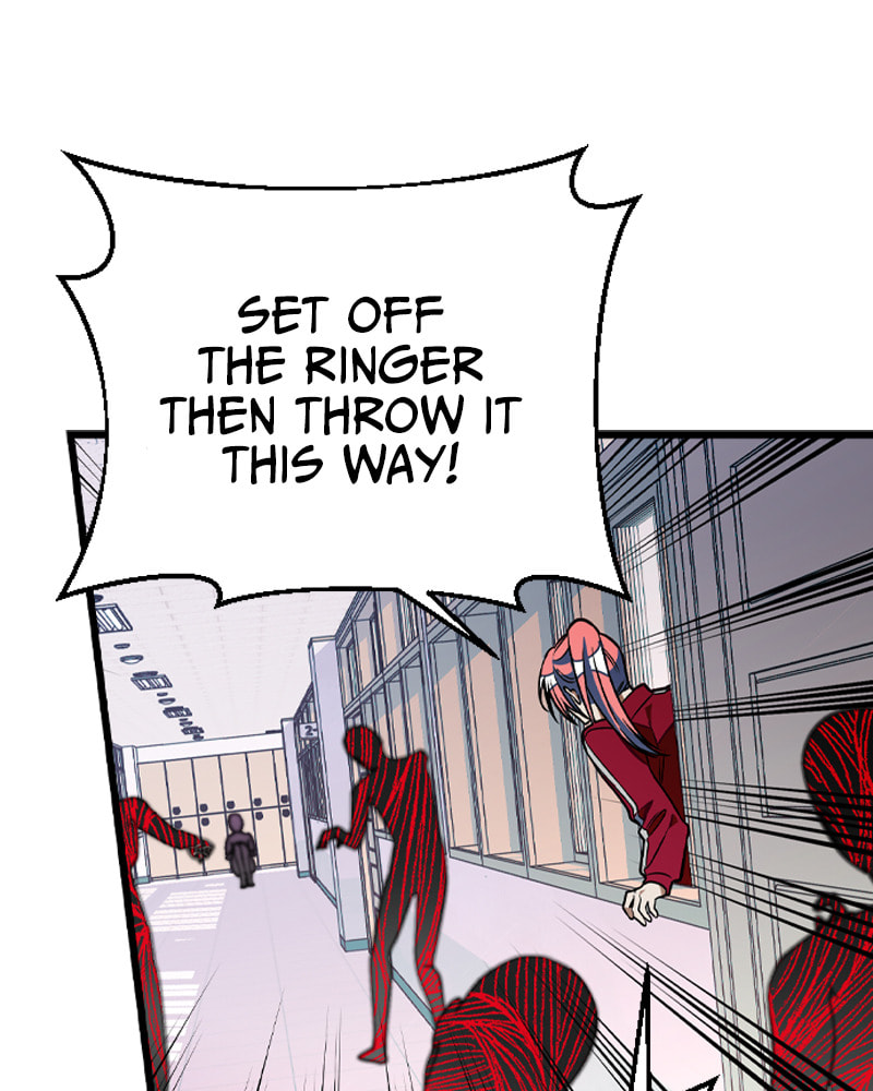 Read Surviving Romance chapter 9 image 17 on Lezhin
