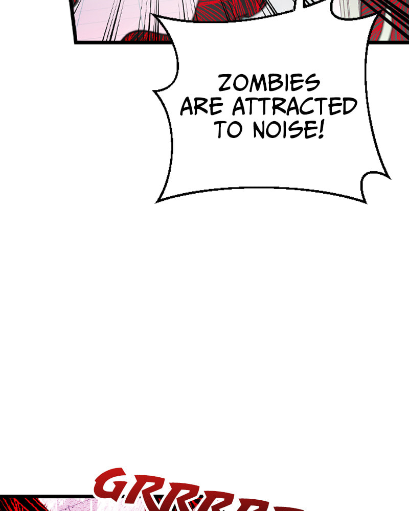 Read Surviving Romance chapter 9 image 18 on Lezhin