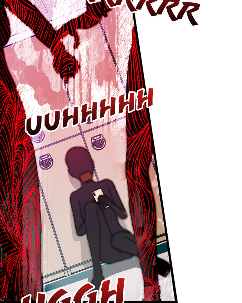 Read Surviving Romance chapter 9 image 19 on Lezhin