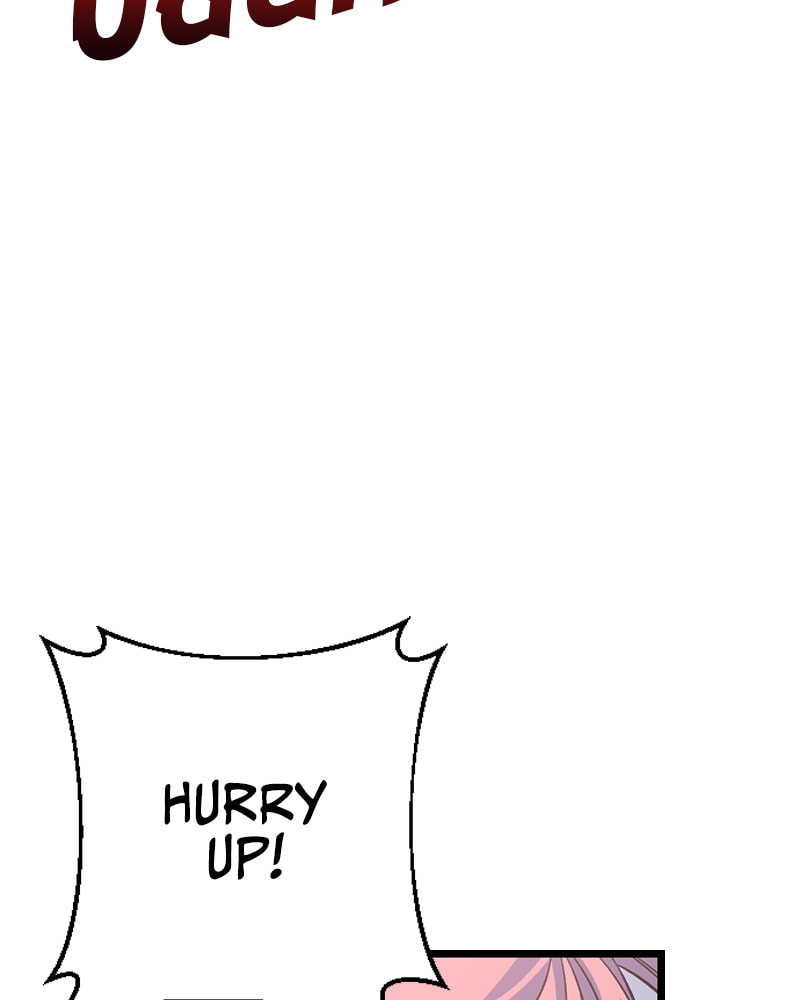 Read Surviving Romance chapter 9 image 20 on Lezhin