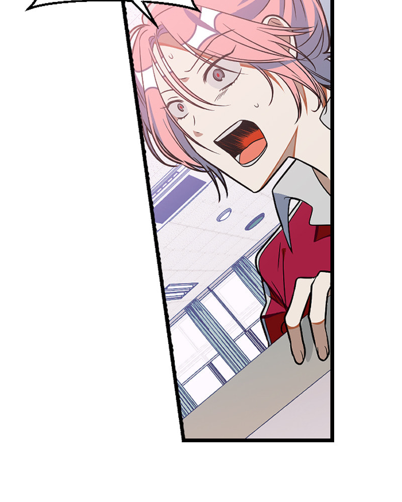 Read Surviving Romance chapter 9 image 21 on Lezhin