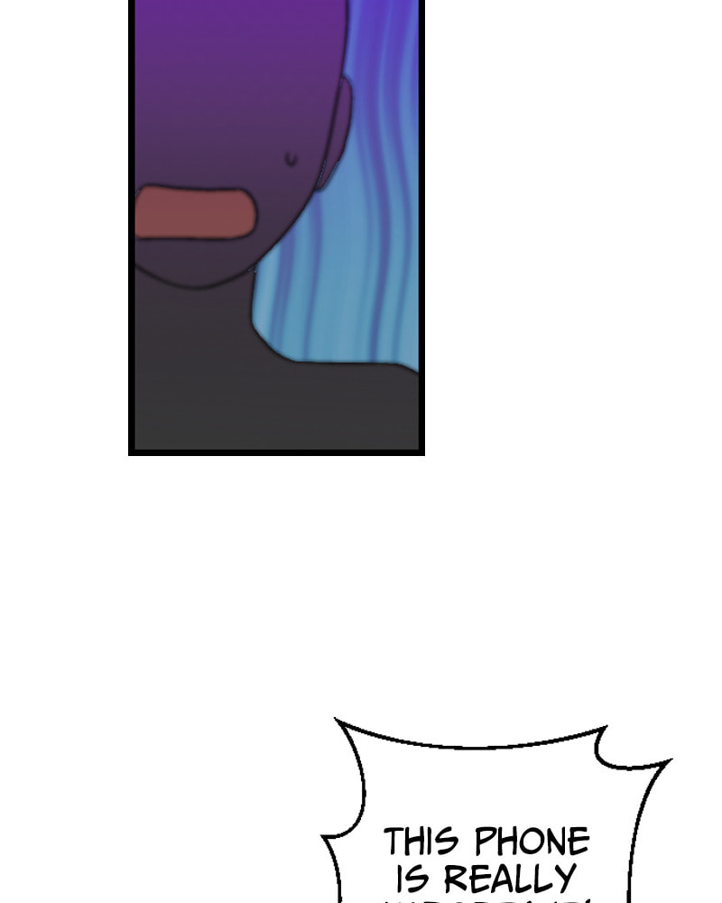 Read Surviving Romance chapter 9 image 23 on Lezhin