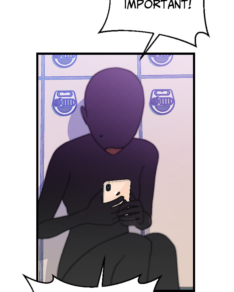 Read Surviving Romance chapter 9 image 24 on Lezhin
