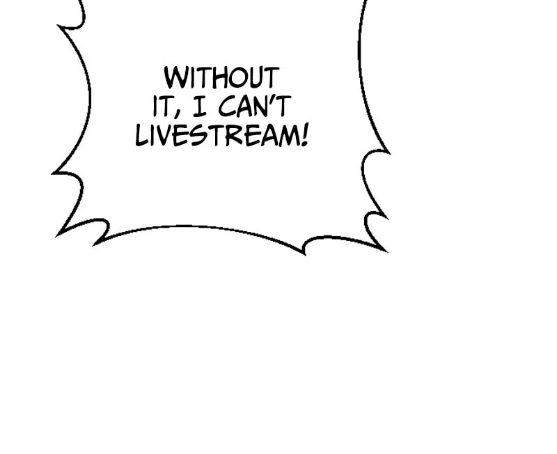 Read Surviving Romance chapter 9 image 25 on Lezhin