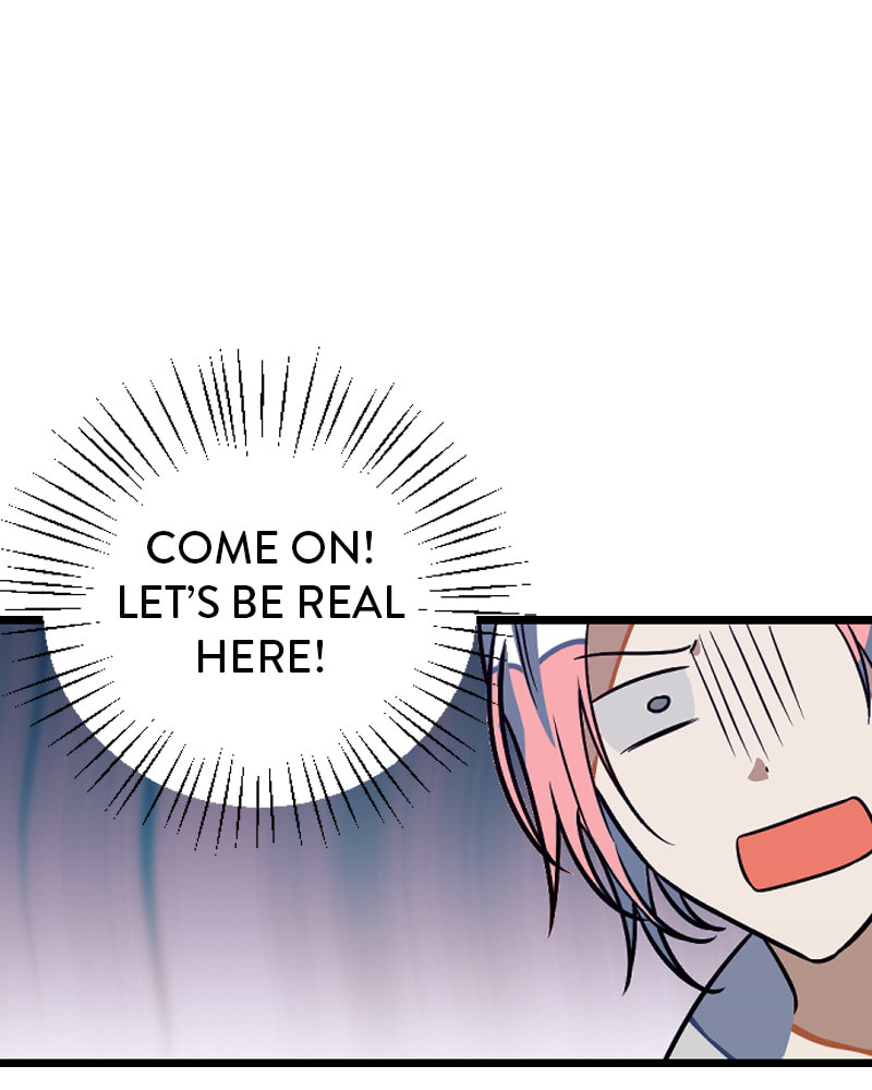 Read Surviving Romance chapter 9 image 26 on Lezhin