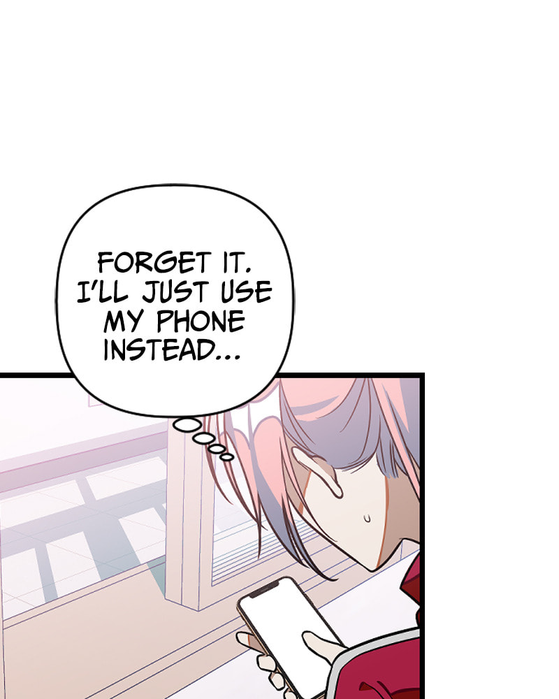Read Surviving Romance chapter 9 image 27 on Lezhin