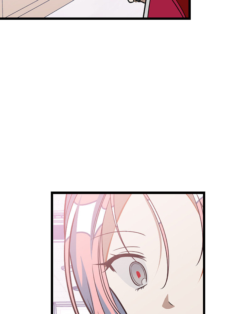 Read Surviving Romance chapter 9 image 28 on Lezhin