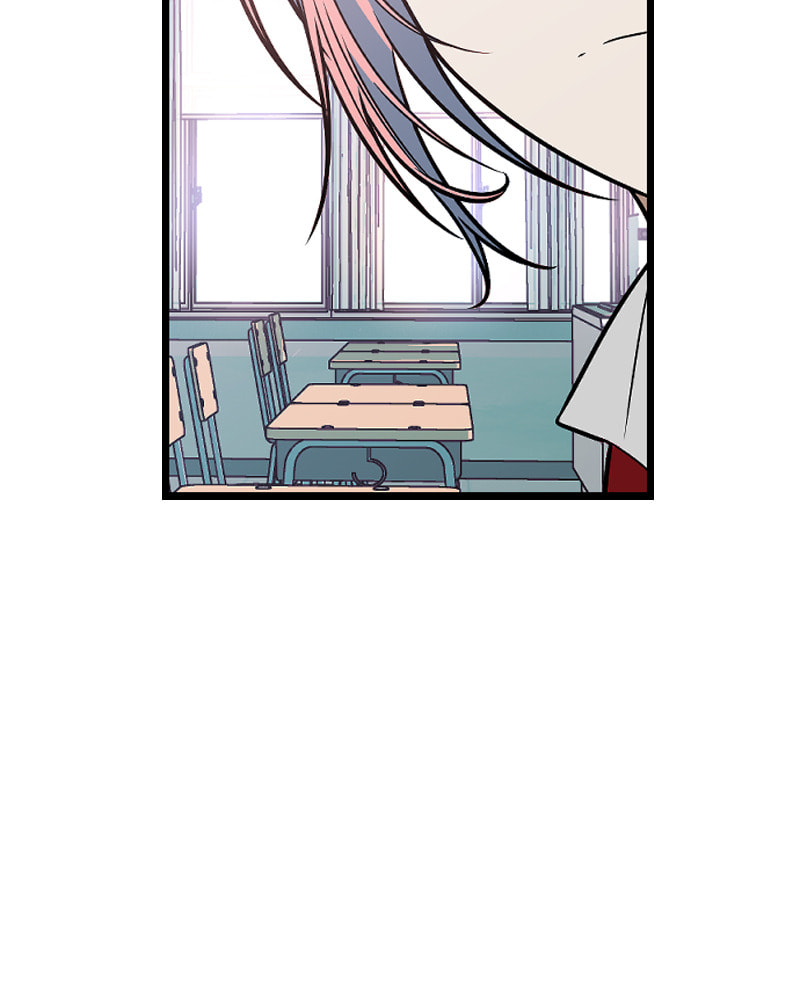 Read Surviving Romance chapter 9 image 29 on Lezhin