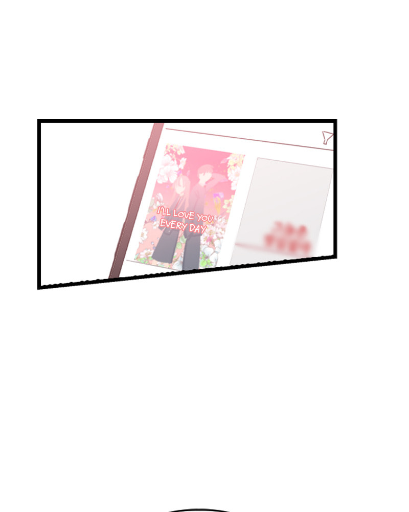 Read Surviving Romance chapter 9 image 30 on Lezhin