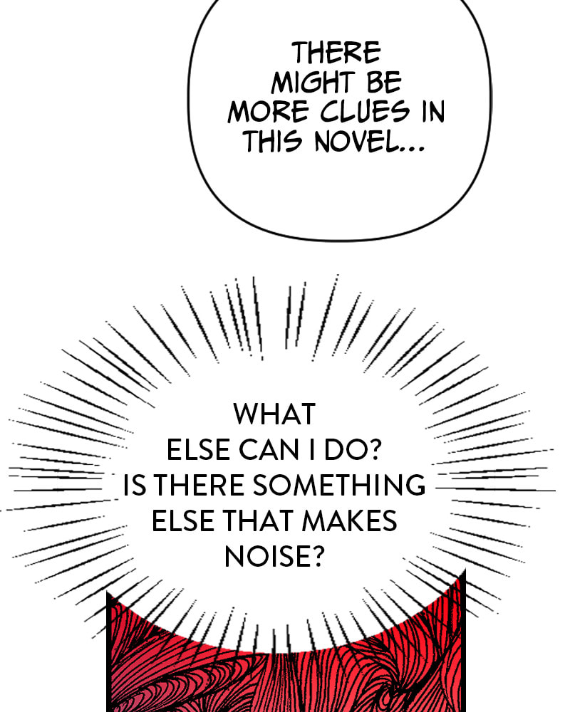 Read Surviving Romance chapter 9 image 32 on Lezhin