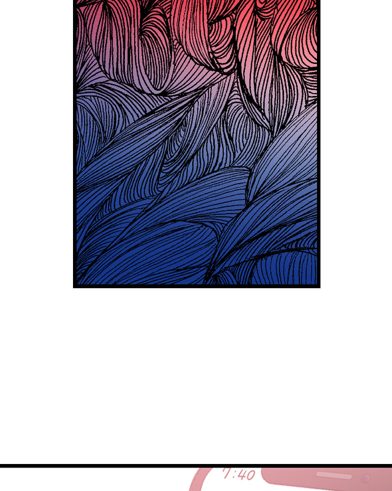 Read Surviving Romance chapter 9 image 33 on Lezhin