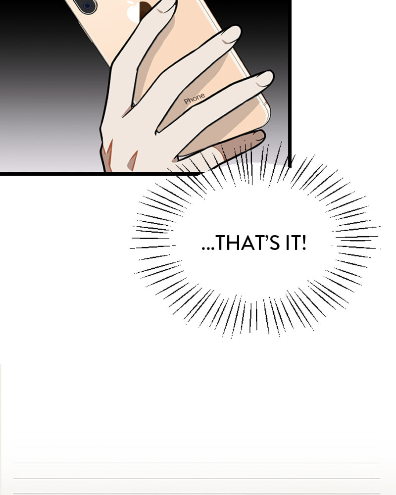 Read Surviving Romance chapter 9 image 35 on Lezhin