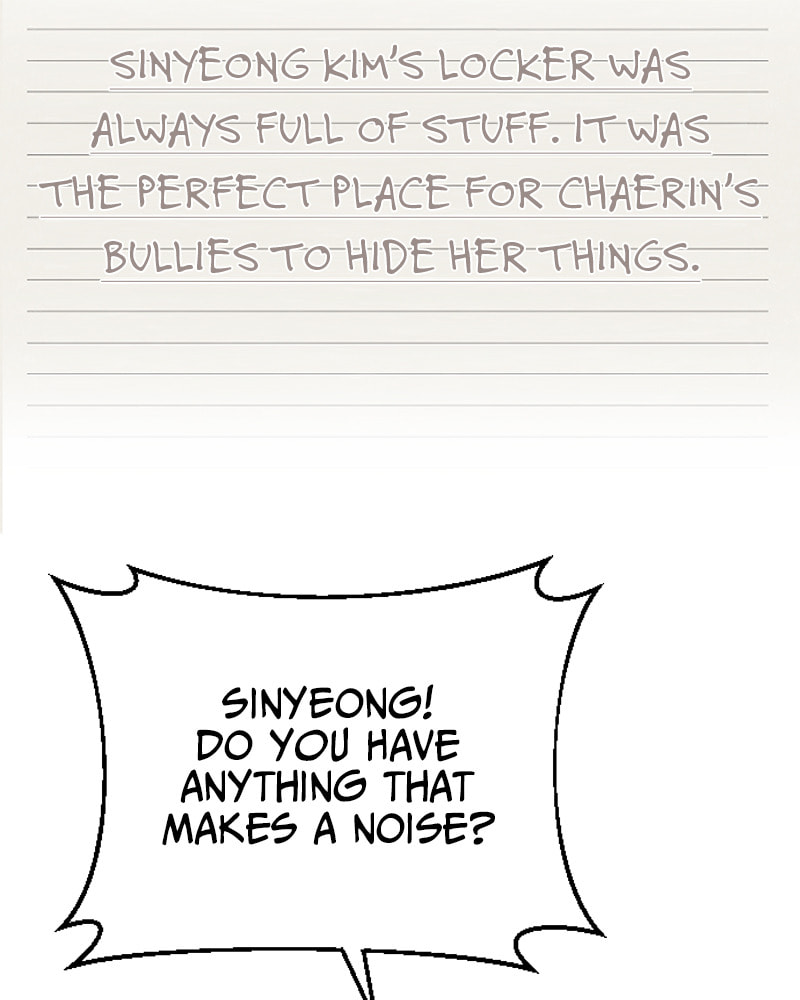 Read Surviving Romance chapter 9 image 36 on Lezhin